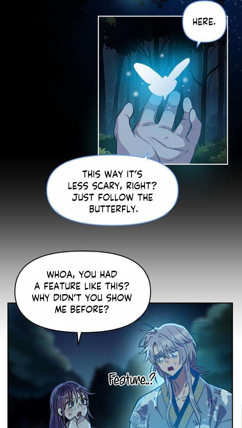 0 Temperature Chapter 5 page 41 - 