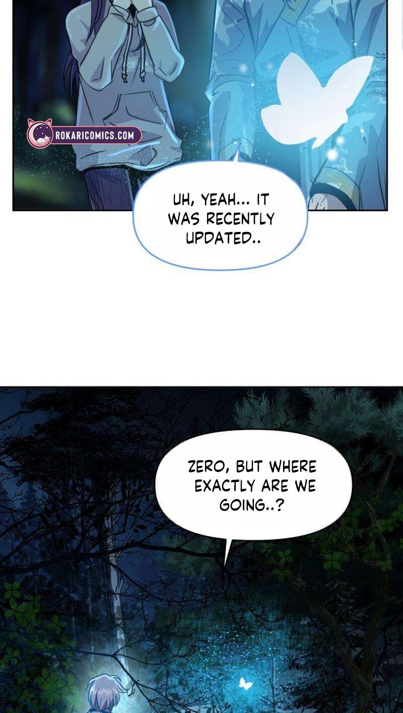0 Temperature Chapter 5 page 42 - 
