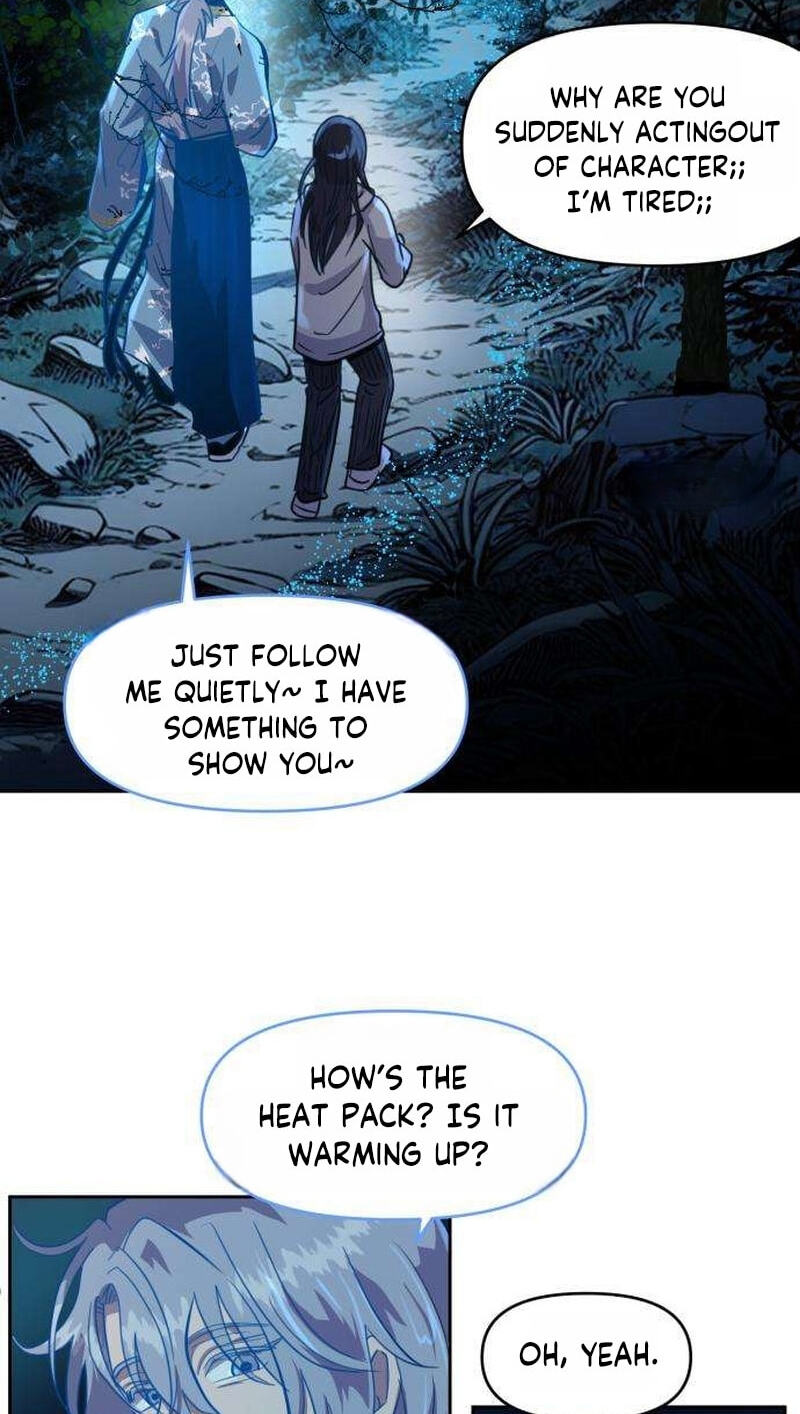 0 Temperature Chapter 5 page 43 - 
