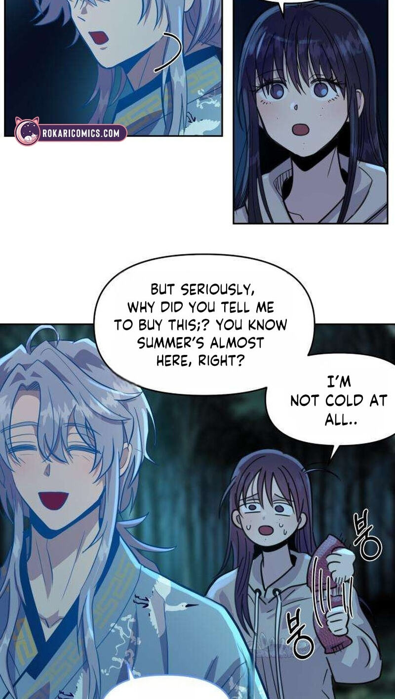 0 Temperature Chapter 5 page 44 - 