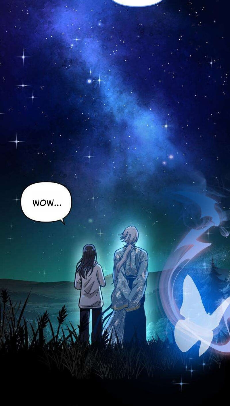 0 Temperature Chapter 5 page 47 - 