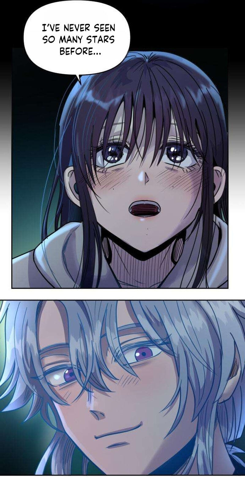 0 Temperature Chapter 5 page 48 - 