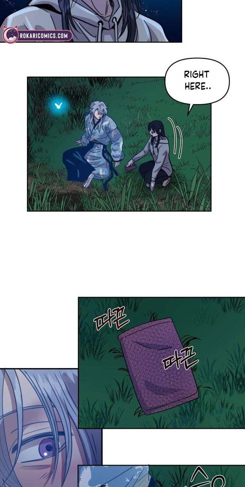 0 Temperature Chapter 5 page 50 - 