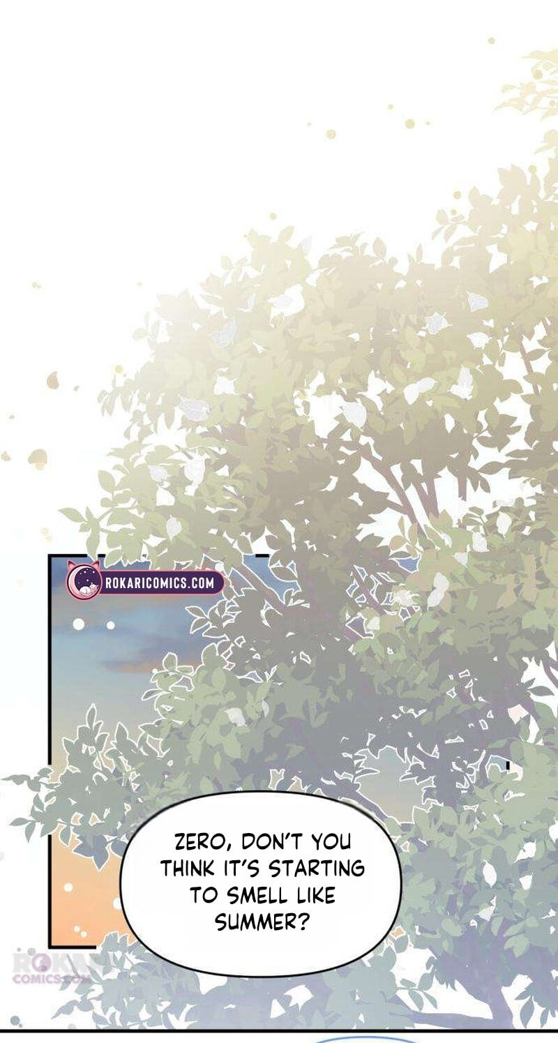 0 Temperature Chapter 5 page 6 - 