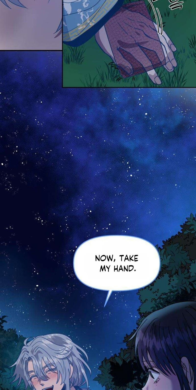 0 Temperature Chapter 5 page 51 - 