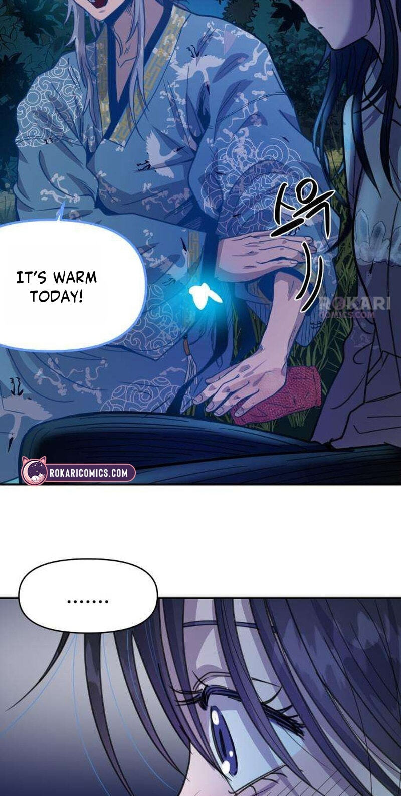 0 Temperature Chapter 5 page 52 - 
