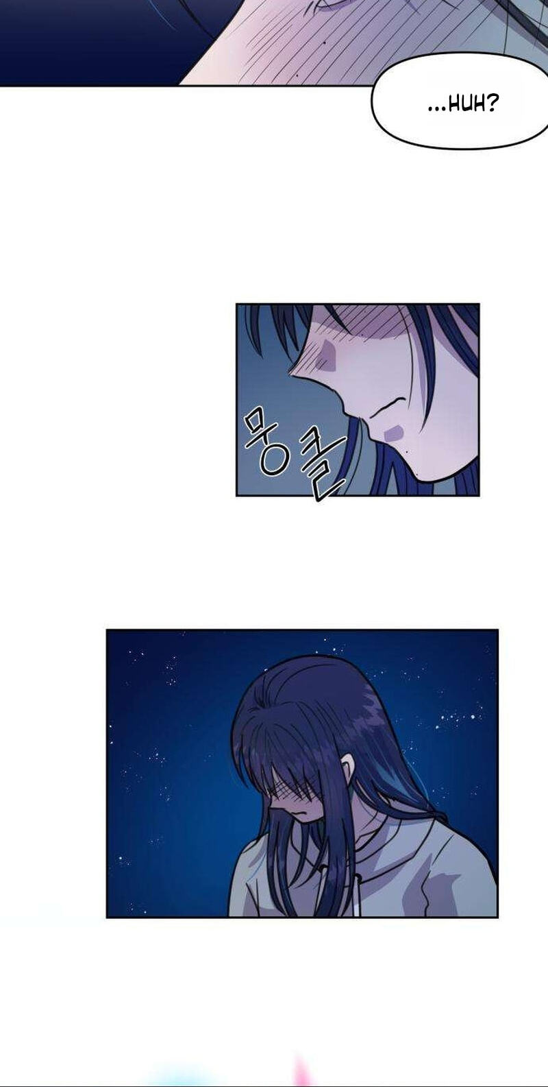 0 Temperature Chapter 5 page 53 - 