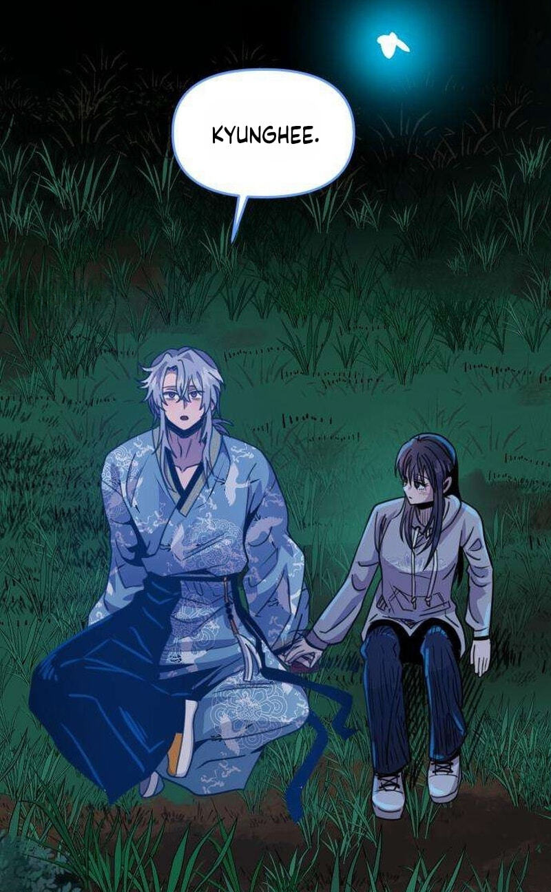 0 Temperature Chapter 5 page 55 - 