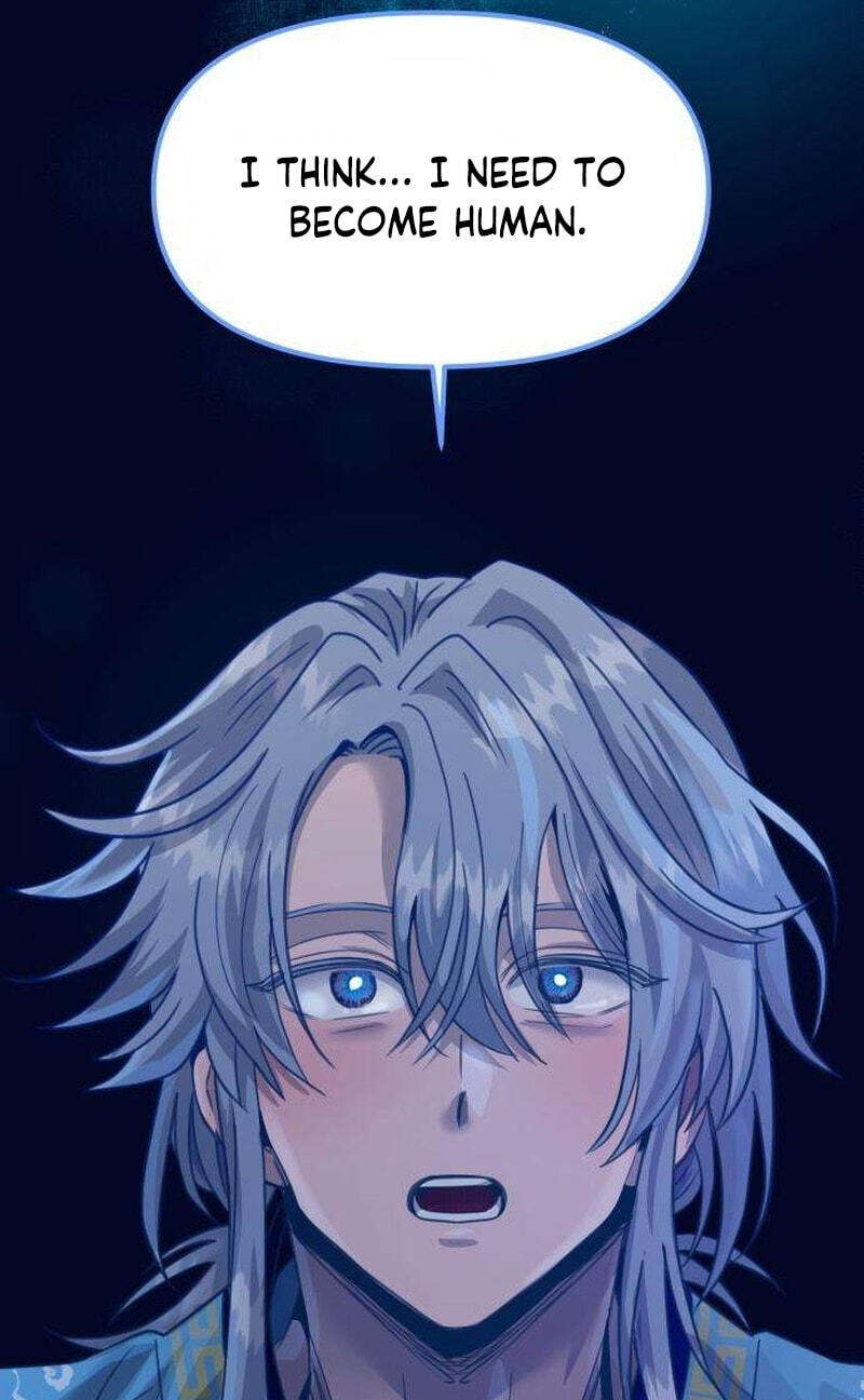0 Temperature Chapter 5 page 57 - 