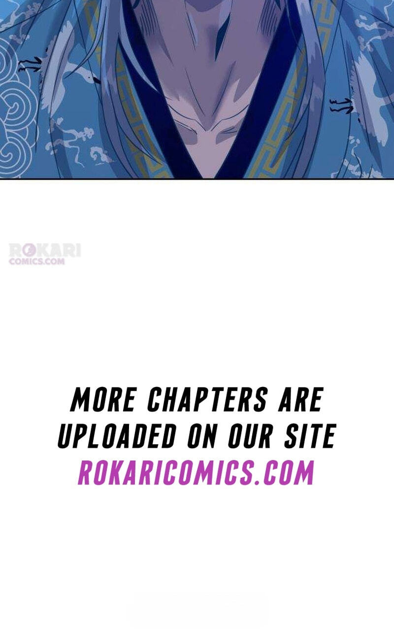 0 Temperature Chapter 5 page 58 - 