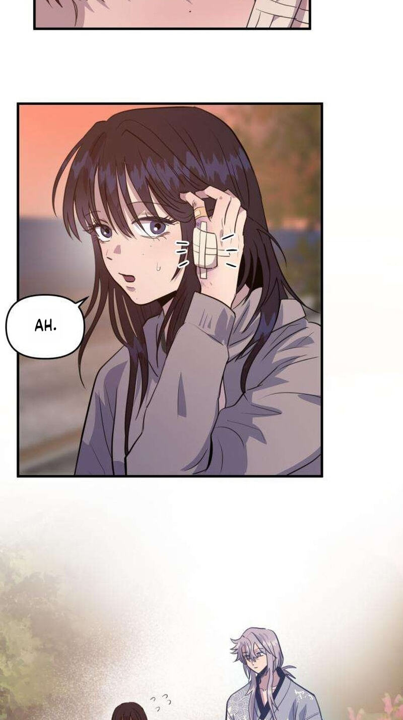 0 Temperature Chapter 5 page 9 - 