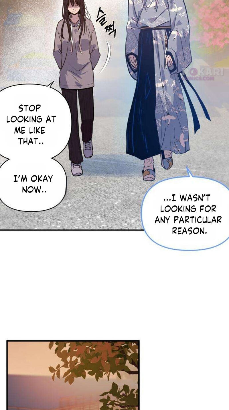 0 Temperature Chapter 5 page 10 - 