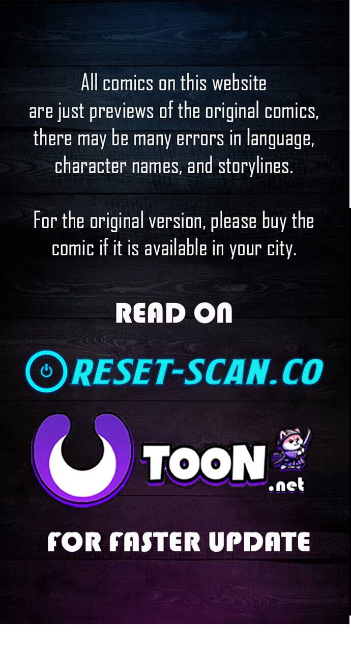 0 Temperature Chapter 6 page 1 - 