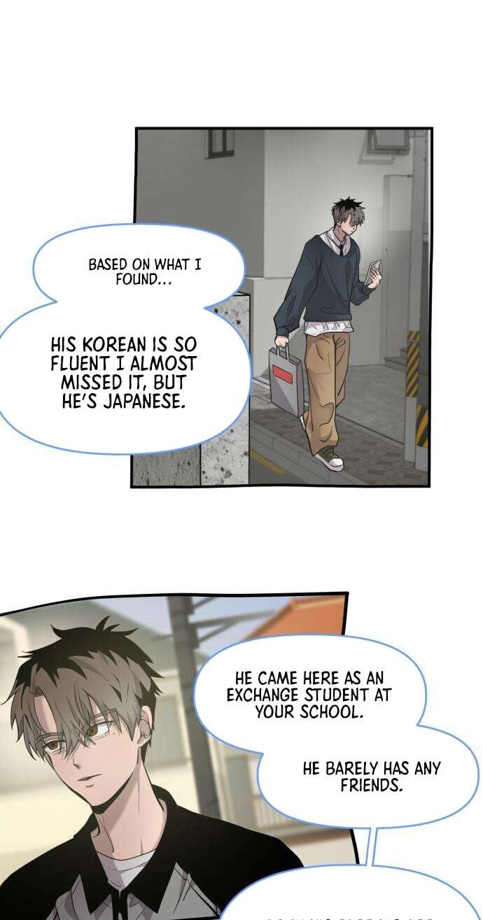 0 Temperature Chapter 6 page 11 - 