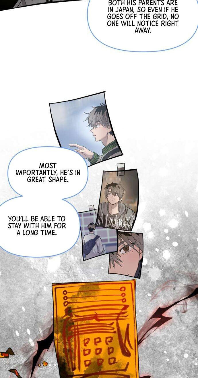 0 Temperature Chapter 6 page 12 - 