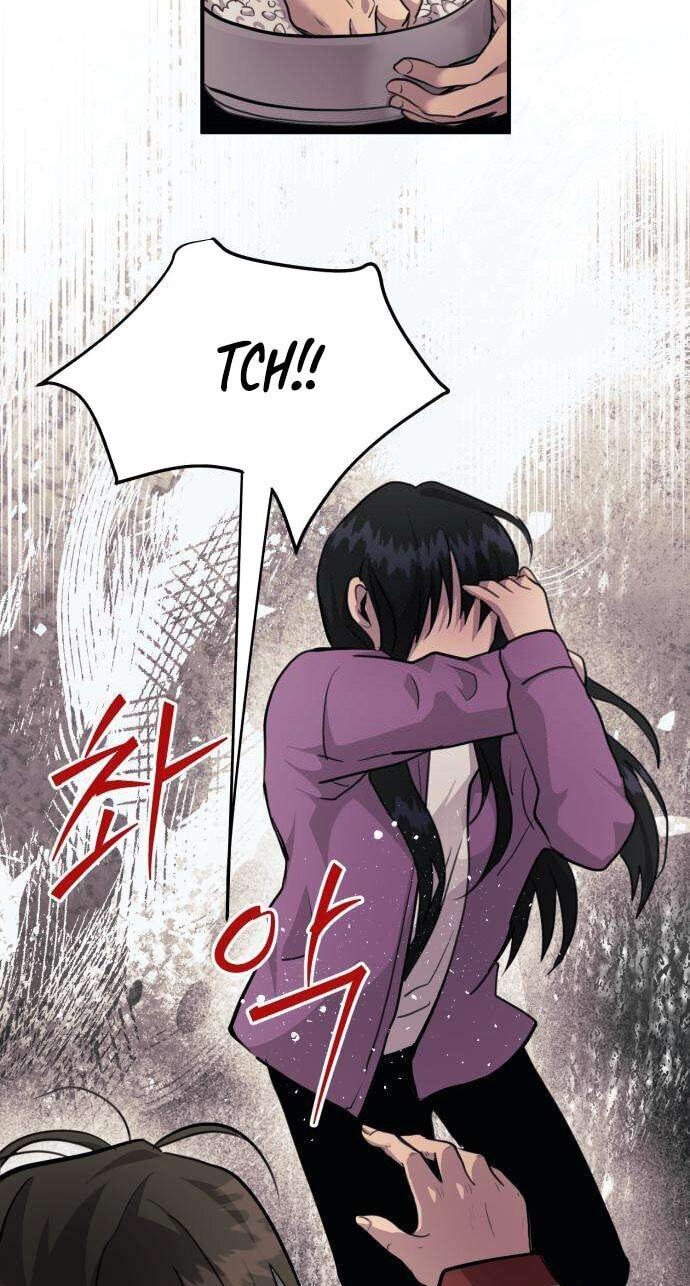 0 Temperature Chapter 6 page 15 - 