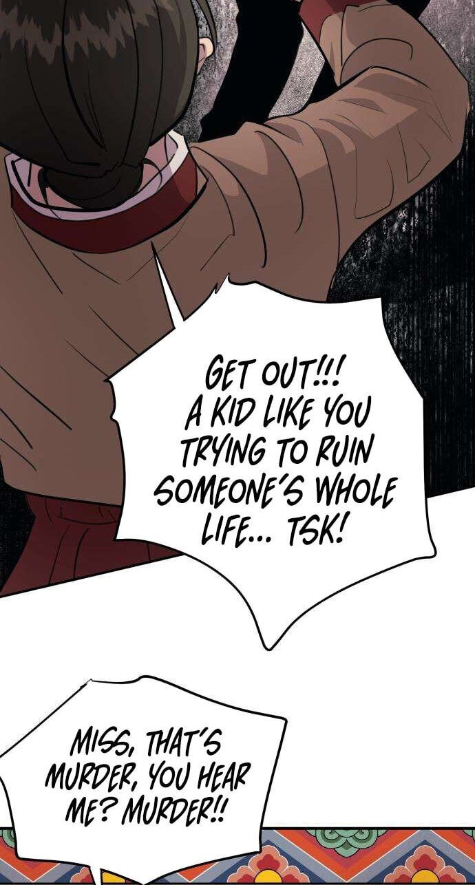 0 Temperature Chapter 6 page 16 - 