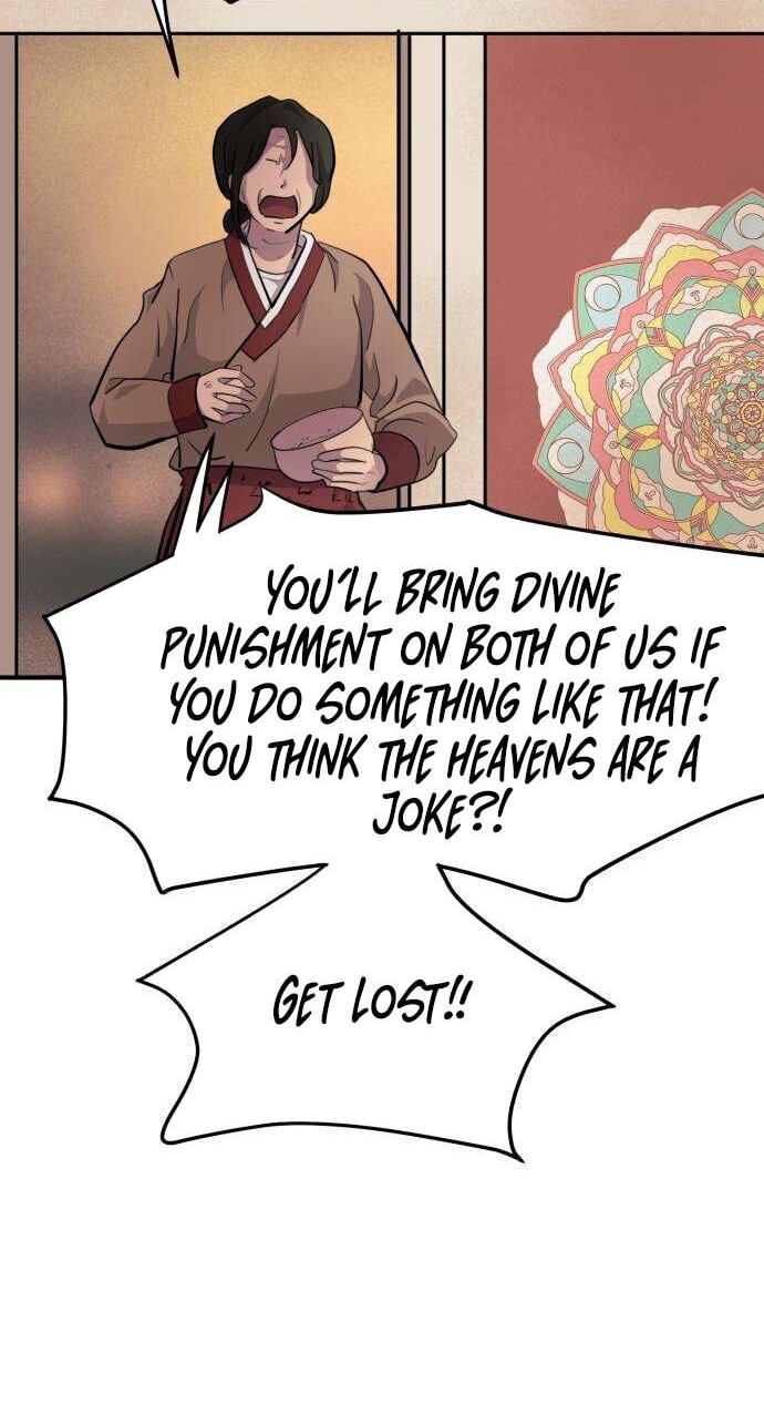 0 Temperature Chapter 6 page 17 - 