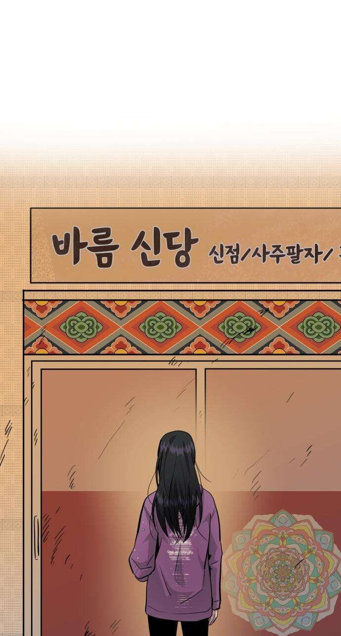 0 Temperature Chapter 6 page 18 - 