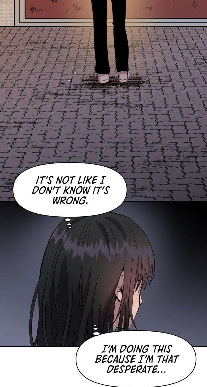 0 Temperature Chapter 6 page 19 - 