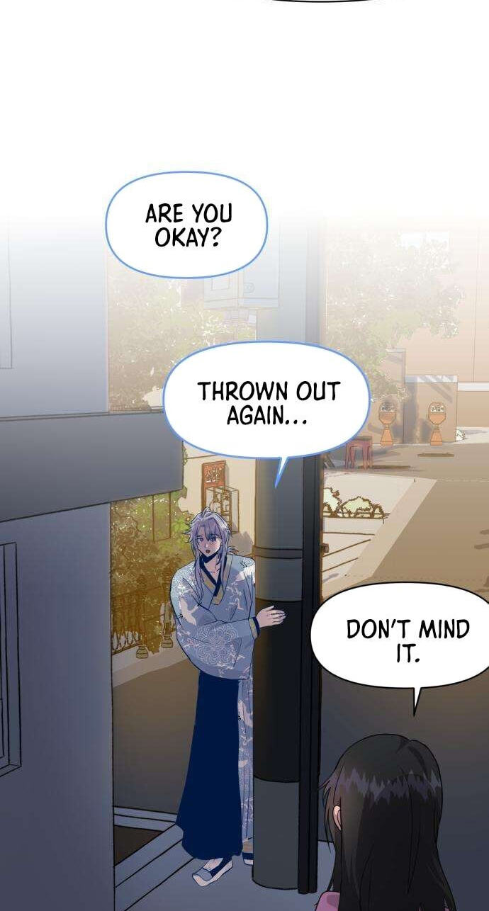0 Temperature Chapter 6 page 20 - 