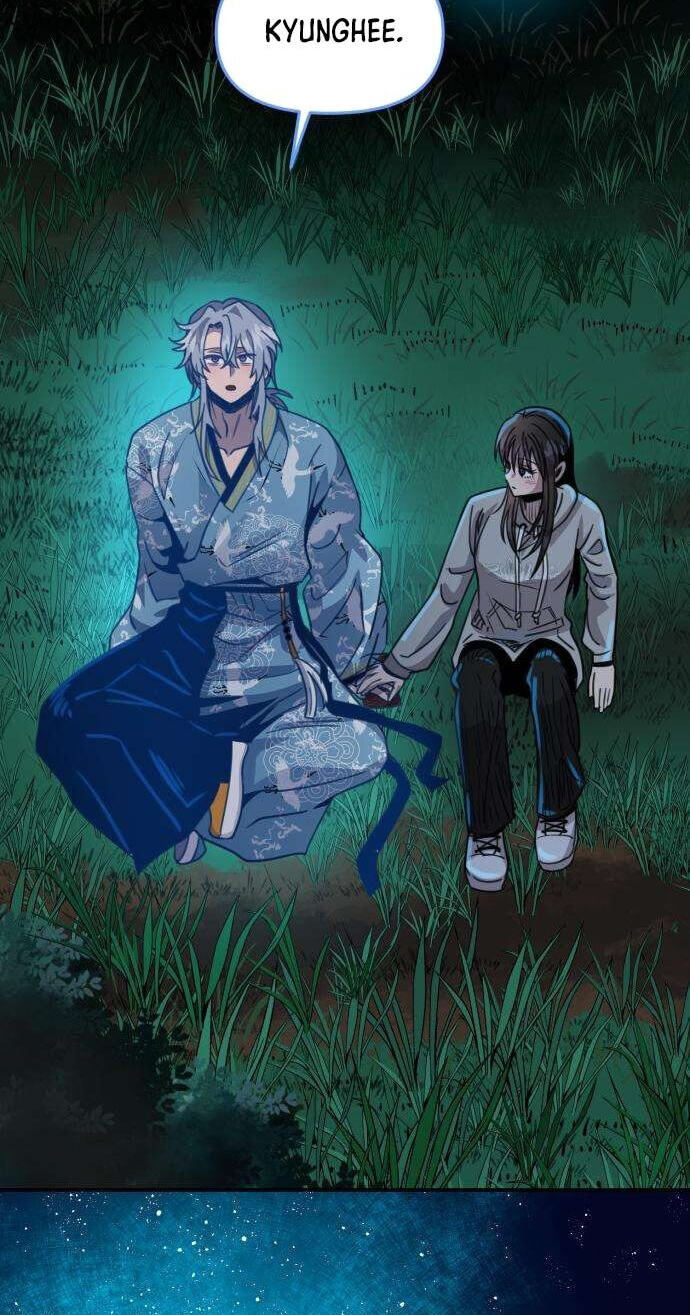 0 Temperature Chapter 6 page 3 - 