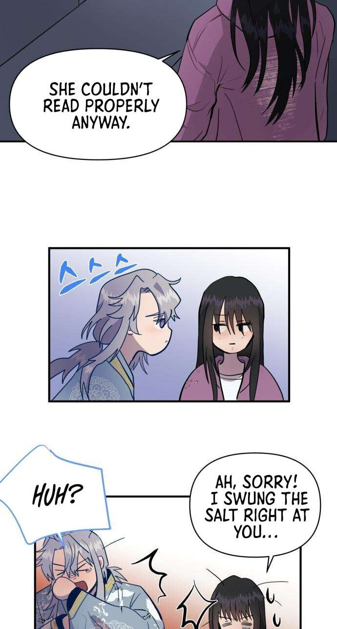 0 Temperature Chapter 6 page 21 - 