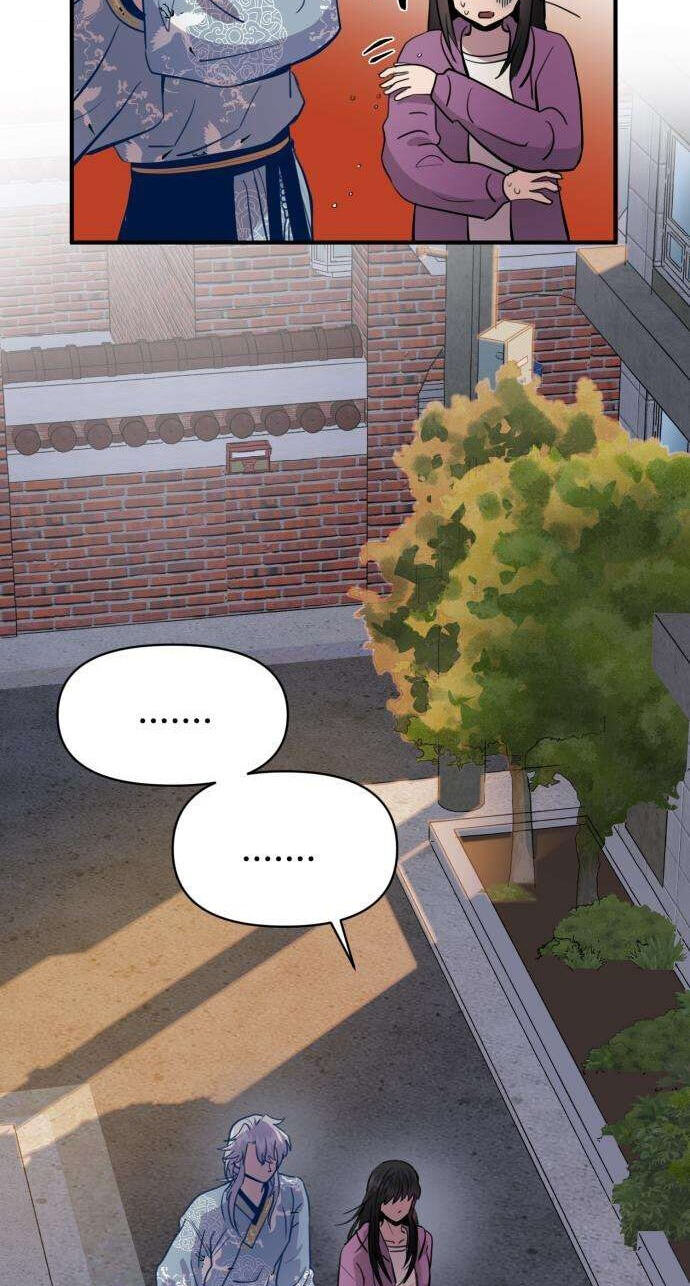 0 Temperature Chapter 6 page 22 - 