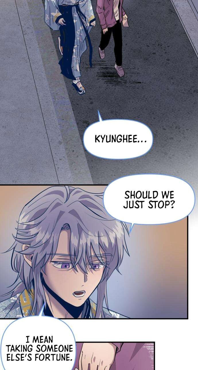 0 Temperature Chapter 6 page 23 - 