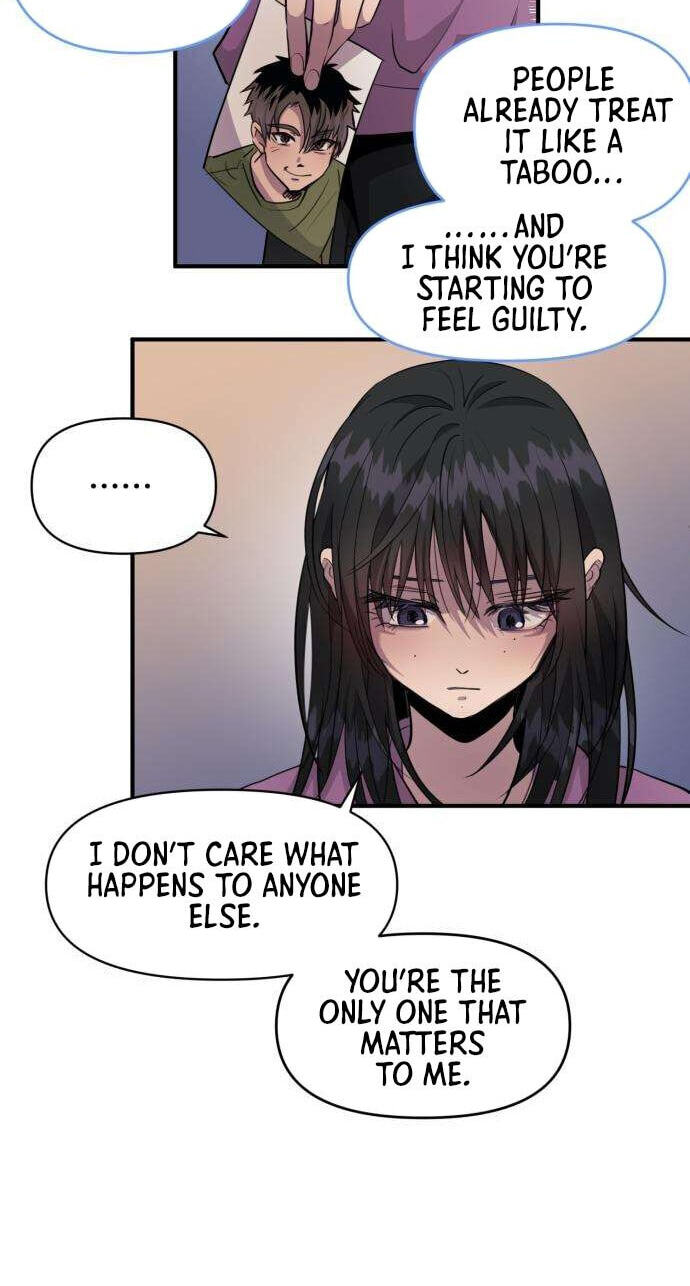 0 Temperature Chapter 6 page 24 - 