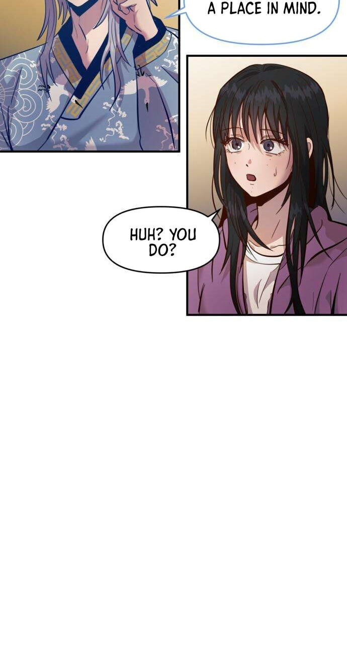 0 Temperature Chapter 6 page 26 - 