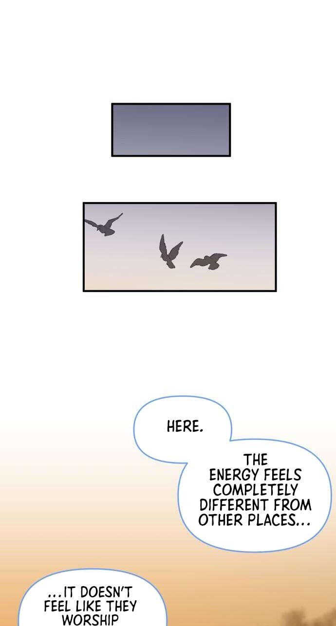 0 Temperature Chapter 6 page 27 - 