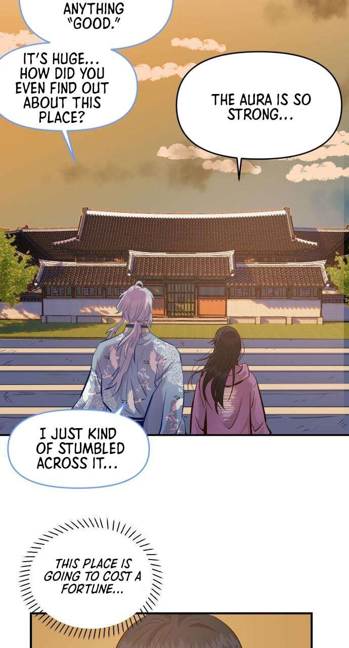 0 Temperature Chapter 6 page 28 - 
