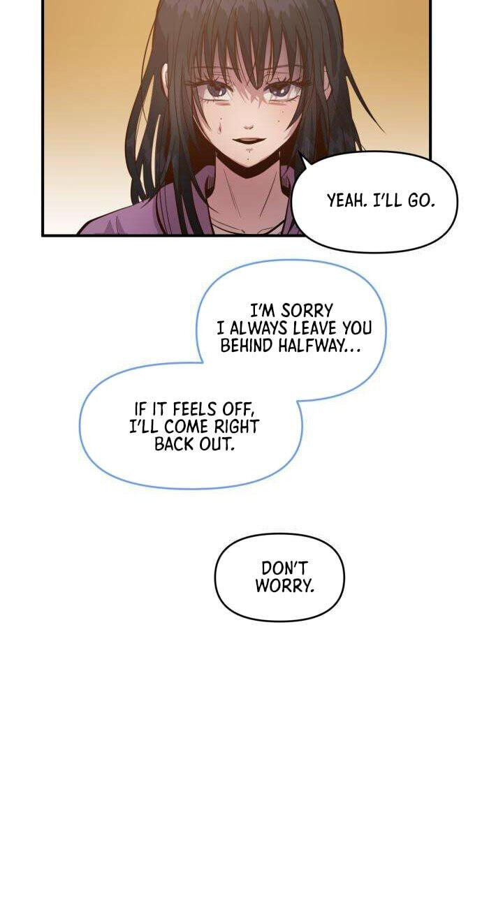 0 Temperature Chapter 6 page 29 - 