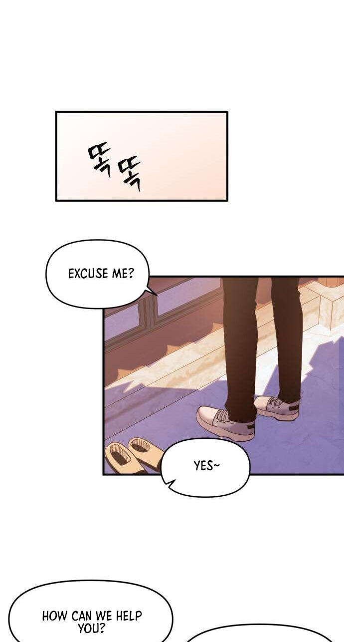 0 Temperature Chapter 6 page 30 - 