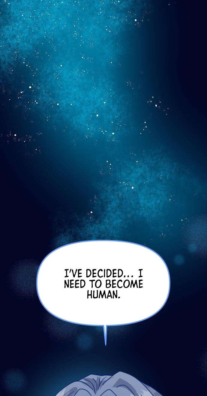 0 Temperature Chapter 6 page 4 - 
