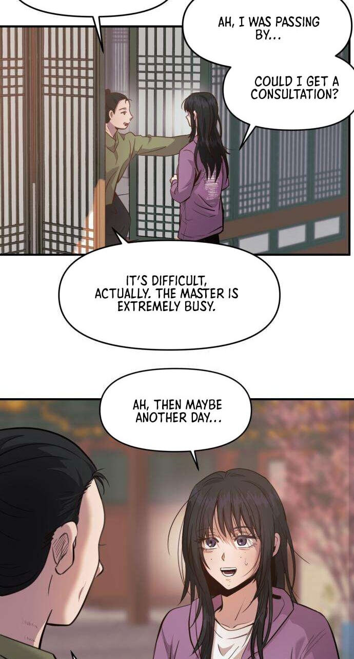 0 Temperature Chapter 6 page 31 - 
