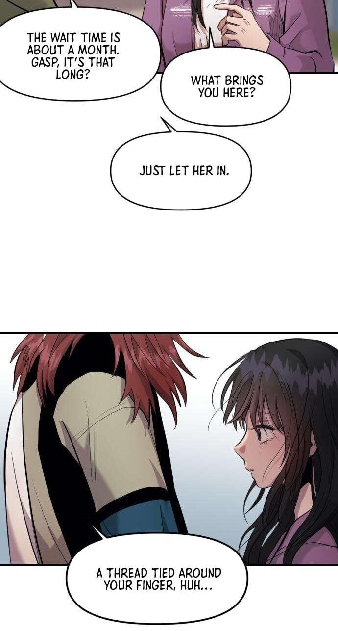 0 Temperature Chapter 6 page 32 - 