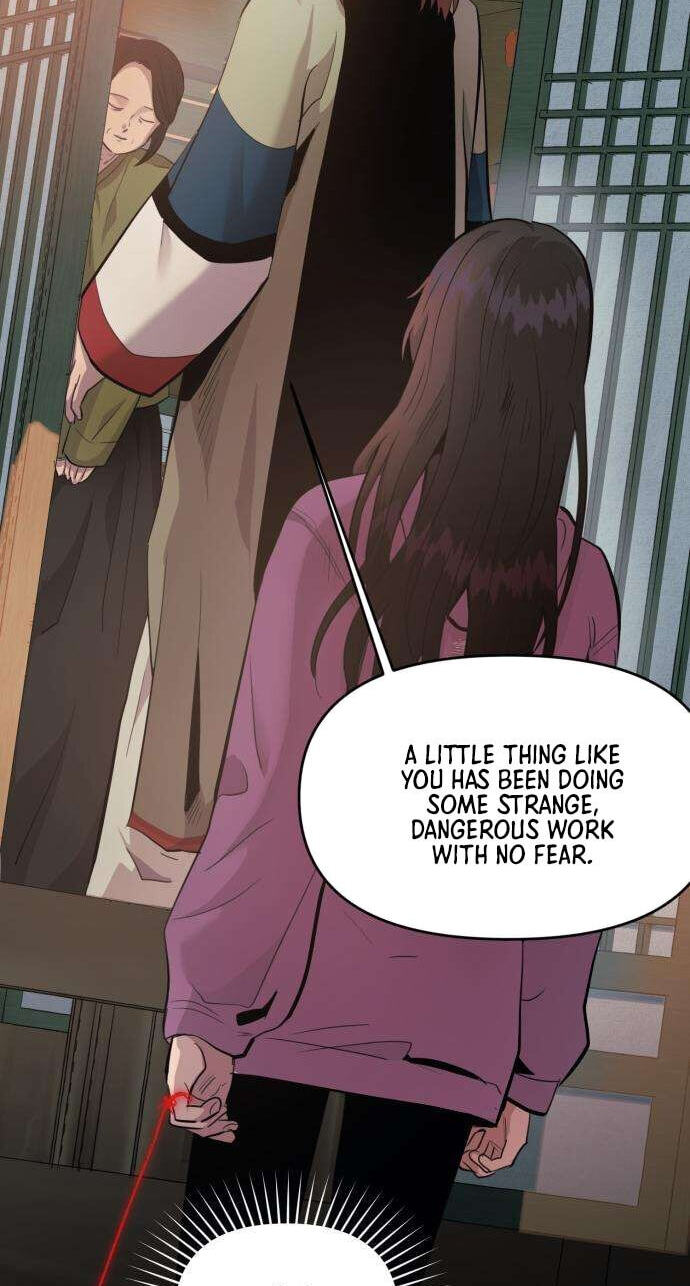 0 Temperature Chapter 6 page 34 - 