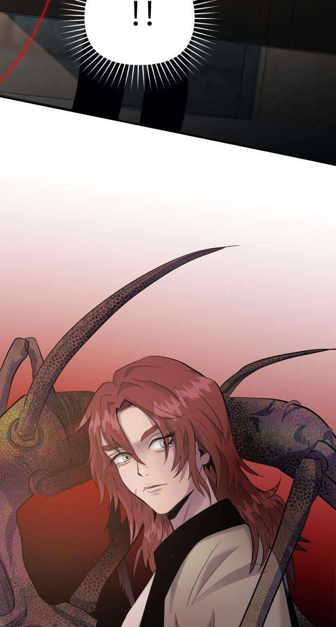0 Temperature Chapter 6 page 35 - 