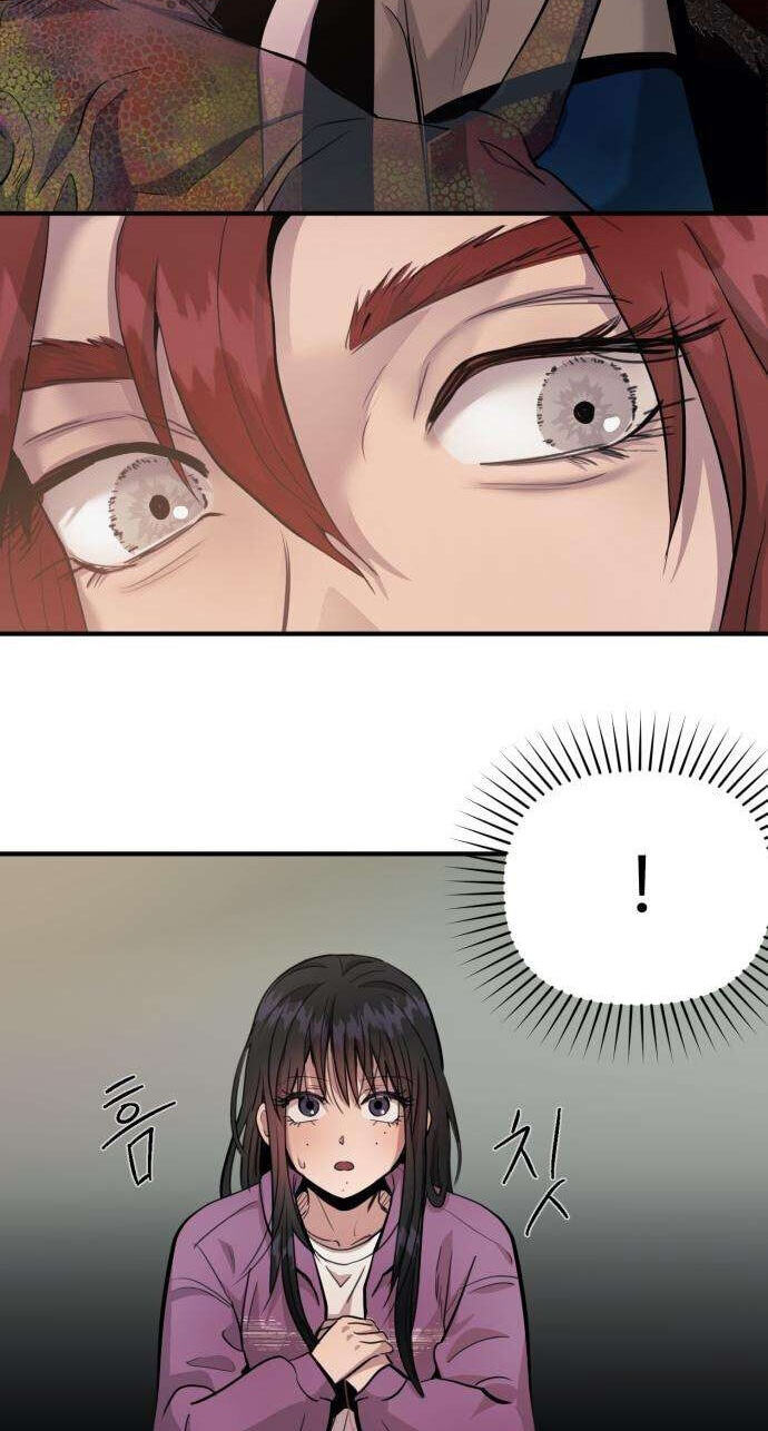 0 Temperature Chapter 6 page 36 - 