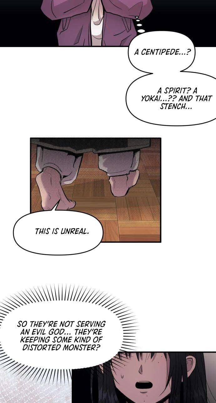 0 Temperature Chapter 6 page 37 - 