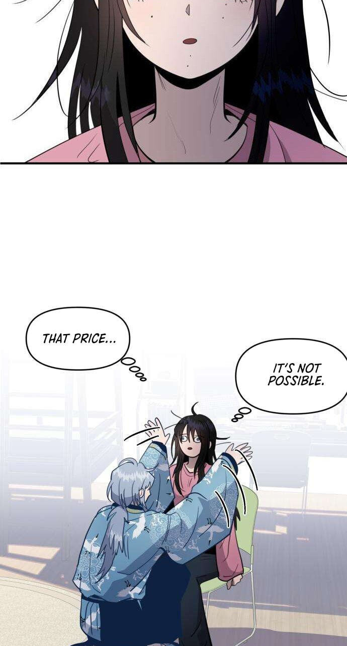 0 Temperature Chapter 6 page 41 - 