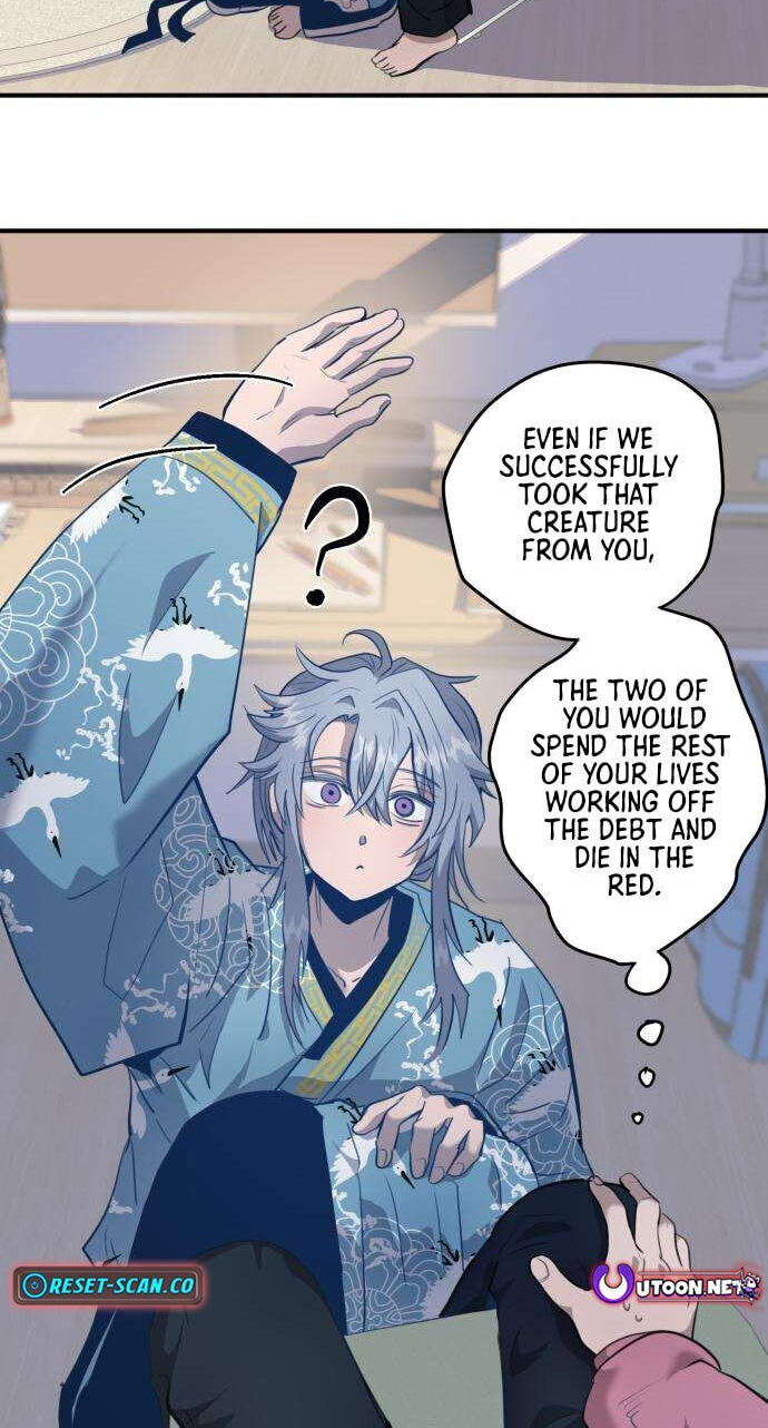 0 Temperature Chapter 6 page 42 - 