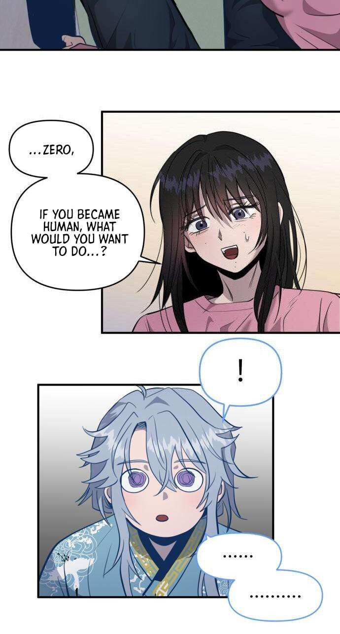 0 Temperature Chapter 6 page 43 - 