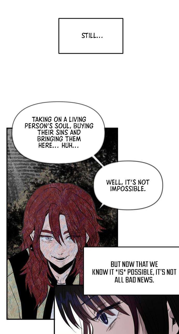 0 Temperature Chapter 6 page 45 - 