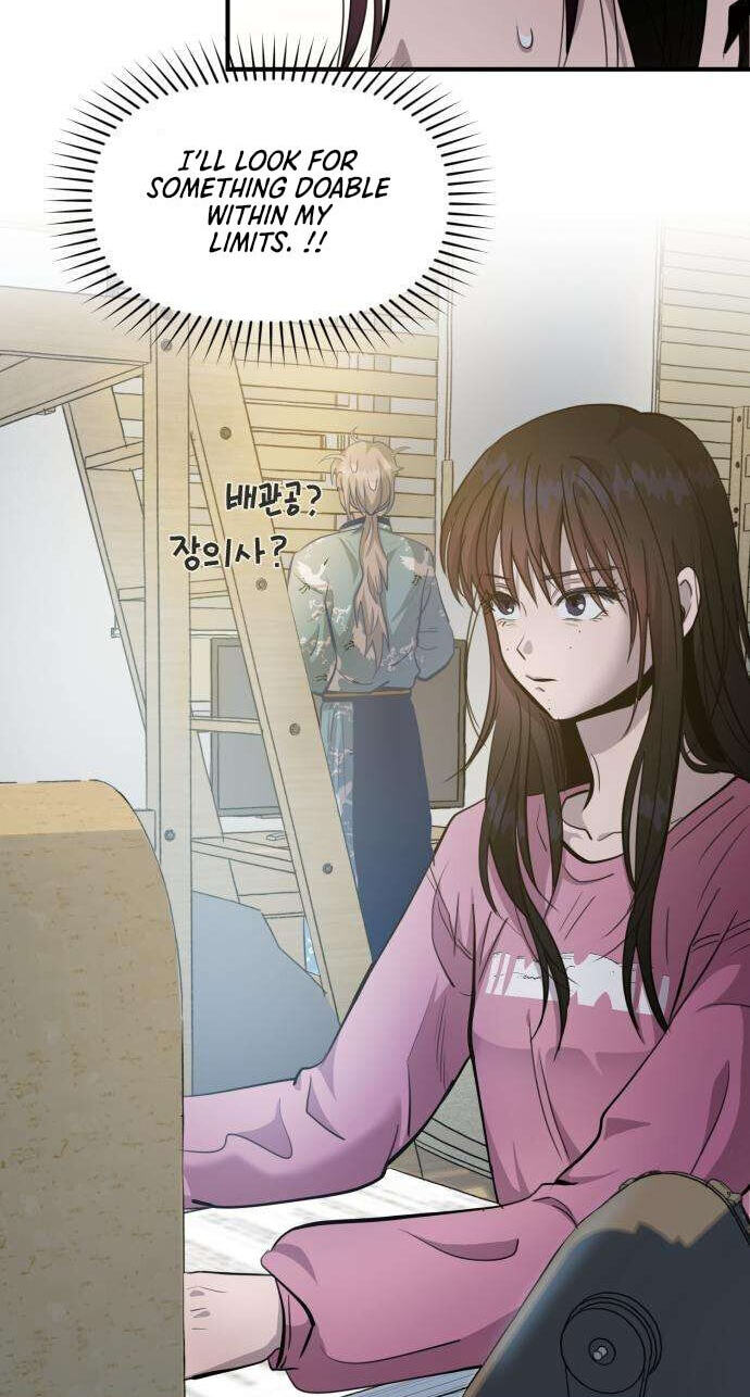 0 Temperature Chapter 6 page 46 - 