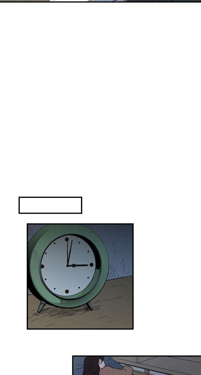 0 Temperature Chapter 6 page 47 - 