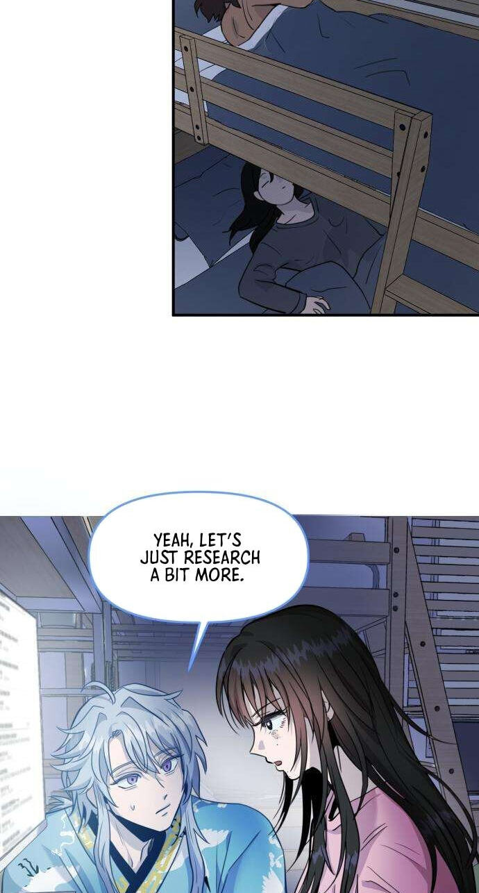 0 Temperature Chapter 6 page 48 - 