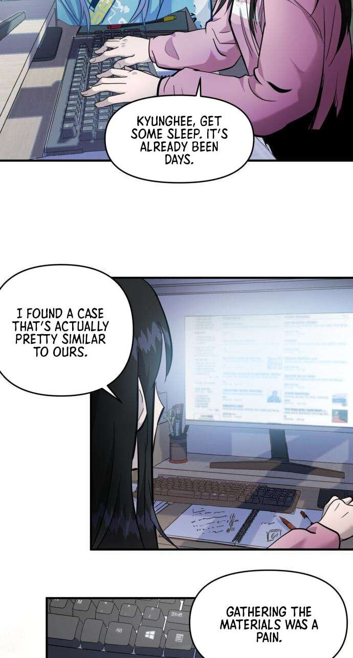 0 Temperature Chapter 6 page 49 - 
